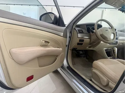 2016 Nissan Sylphy Classic 1.6XE Automatic Comfort Edition, фото 4, лот 11215356
