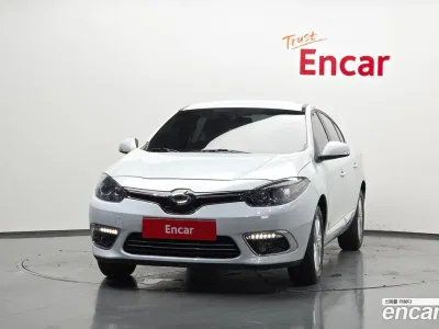 2016 Samsung SM3 LE, фото 3, лот 10189526
