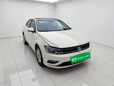 2017 Volkswagen Lamando 230TSI DSG Trend Edition, фото 3, лот 11587772