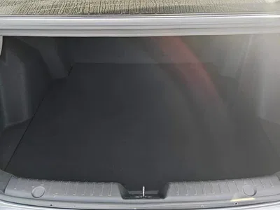 2020 Changan Eado PLUS 1.6L GDI Manual Elite, фото 4, лот 10274149