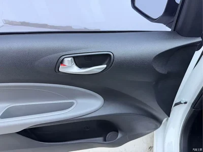 2020 Kia Huan Chi 1.4L Auto Comfort Sunroof Version, фото 4, лот 11074000