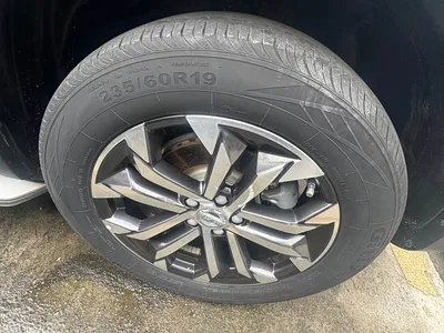2021 Haval Big Dog 1.5T DCT 2WD Husky Edition, фото 4, лот 10361681
