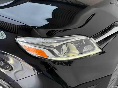 2019 Toyota Sienna, фото 4, лот 10383885