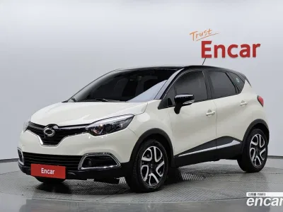 2015 Samsung QM3 LE, фото 1, лот 10187515