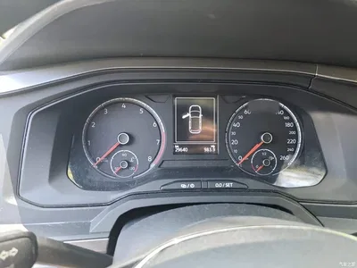 2019 Volkswagen Polo Plus 1.5L Automatic Panorama Enjoyment Edition, фото 4, лот 10465767