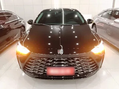2025 Buick Regal 28T GS Package Edition, фото 3, лот 10887740