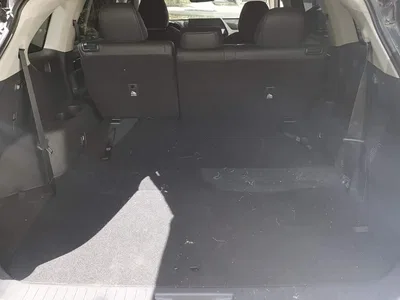 2022 Toyota Highlander Model Dual Engine 2.5L 4WD Premium Edition 7-Seater, фото 4, лот 10298260