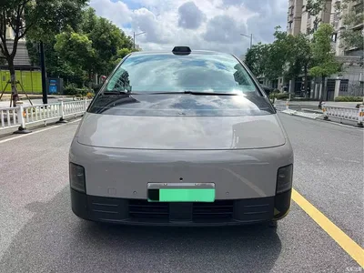 2024 Li Auto MEGA Ultra, фото 2, лот 10446428
