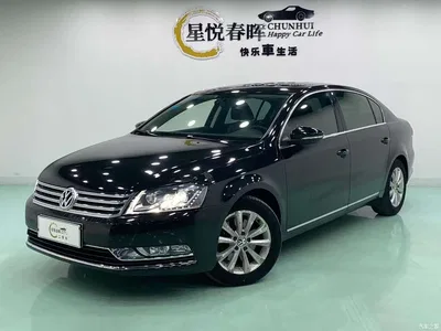 2016 Volkswagen Magotan 1.8TSI Smart Leading, фото 1, лот 10434567