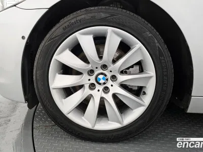 2013 BMW 5-Series 528i xDrive, фото 4, лот 10063225