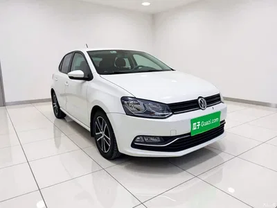 2018 Volkswagen Polo 1.5L Auto Comfort, фото 3, лот 11133765