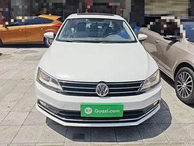 2015 Volkswagen Sagitar 1.6L Automatic Comfort, фото 3, лот 10458855