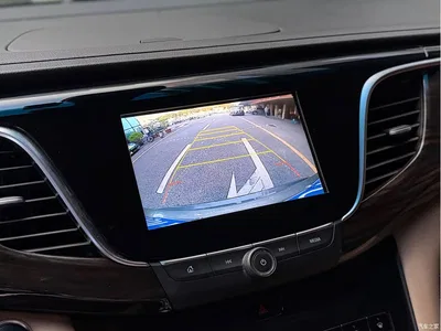 2017 Buick GL8 ES 28T Luxury China V, фото 4, лот 11184773