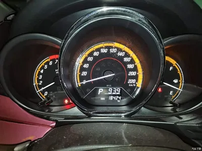 2022 Toyota YARiS L Zhi Xuan Zhi Xuan X 1.5L CVT Premium Edition, фото 4, лот 10328554