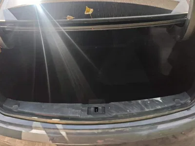 2023 Hongqi E-QM5 560km PLUS, фото 4, лот 10288274