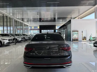 2023 Volkswagen Sagitar 280TSI DSG Beyond Lite, фото 4, лот 11582269