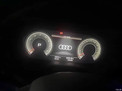 2025 Audi Q5L 40 TFSI Luxury Dynamic, фото 4, лот 10234776