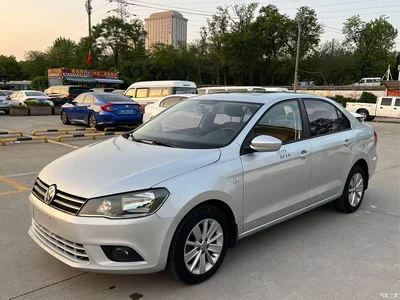 2015 Volkswagen Jetta 1.6L Auto Comfort, фото 1, лот 10418500