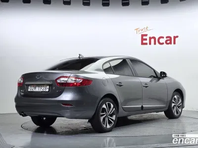 2018 Samsung SM3 SE, фото 2, лот 10703235