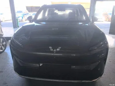 2024 Wuling Motors Wuling Xingguang S 510km Flagship Model, фото 3, лот 10836109