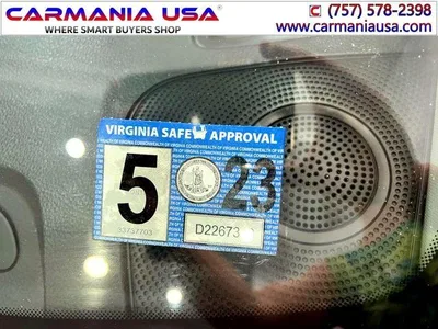 2013 KIA OPTIMA HYBRID, фото 4, лот 10773338