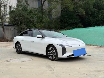 2025 Dongfeng Stellar S7 235km Extended Range Enjoyment Edition, фото 3, лот 11196471