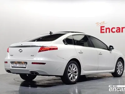 2012 Samsung SM7 LE, фото 2, лот 10806202
