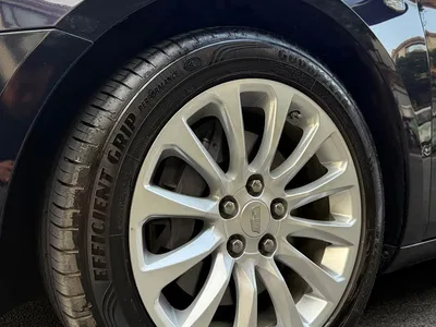 2018 Cadillac XTS 28T Elite, фото 3, лот 10308023