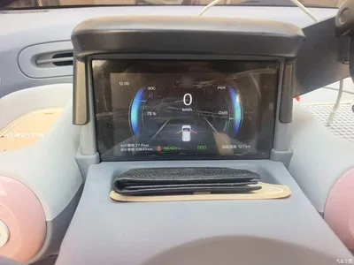 2024 Besturn Bestune Pony 170km Vitality Pony, фото 4, лот 10889699