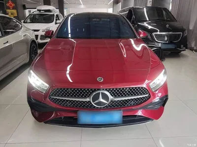 2023 Mercedes-Benz A-Class A 200 L Fashion, фото 3, лот 10765537