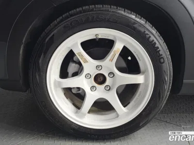 2020 Hyundai Venue 1.6 Flux, фото 4, лот 10042681