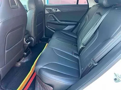 2023 Roewe RX5, фото 4, лот 10398958
