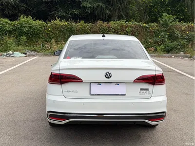 2023 Volkswagen Bora 300TSI DSG Premium Edition, фото 4, лот 10404004