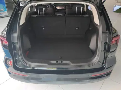 2025 Ford Lingrui EcoBoost 170 Platinum, фото 4, лот 11202619