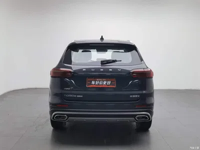 2021 Chery Tiggo 8 PLUS Model 290TGDI DCT Luxury Edition, фото 4, лот 10332521