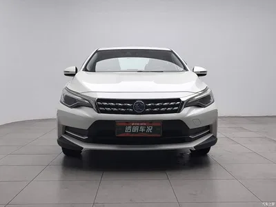 2019 Venucia D60 100K Glory 1.6L XL CVT Chen Ku Edition China VI, фото 3, лот 11153692
