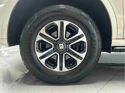 2022 Tank 500 3.0T Sport Edition Zaojing 5-Seater, фото 4, лот 10344313