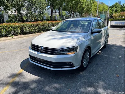 2015 Volkswagen Sagitar 230TSI Automatic Comfort, фото 1, лот 10391746