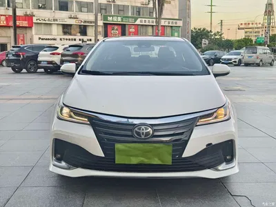 2021 Toyota Allion 2.0L Luxury Edition, фото 2, лот 10311114