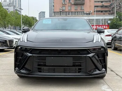 2025 Lynk & Co 03 1.5TD DCT Champion Pro, фото 2, лот 10316665