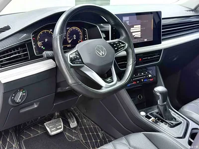 2022 Volkswagen Tiguan L 330TSI Auto 2WD R-Line Premium Edition, фото 4, лот 11564563