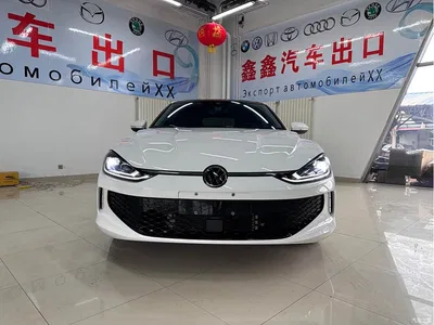 2022 Volkswagen Lamando L 280TSI DSG Sporty Edition, фото 2, лот 10262004