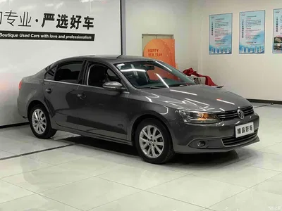 2012 Volkswagen Sagitar 1.4TSI Automatic Luxury, фото 3, лот 10331751