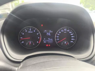 2020 Hyundai Elantra 1.6L Auto GL Pleasing Edition, фото 4, лот 10376360