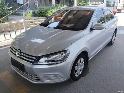 2015 Volkswagen Jetta Value Edition 1.6L Automatic Fashion, фото 2, лот 10472477