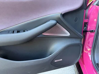 2024 Xiaomi Auto Xiaomi SU7 AWD Extended Range Advanced Smart Driving Max Edition, фото 4, лот 10373130