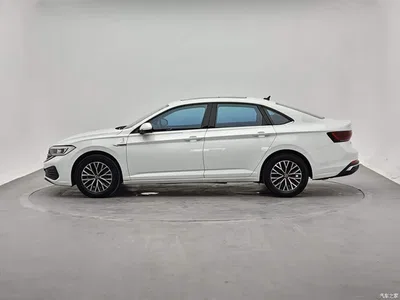 2024 Volkswagen Sagitar 200TSI DSG Flying Edition, фото 2, лот 11499392