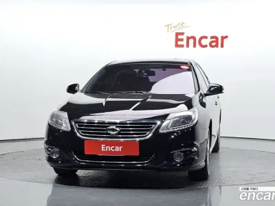 2013 Samsung SM5 SE, фото 3, лот 10187782