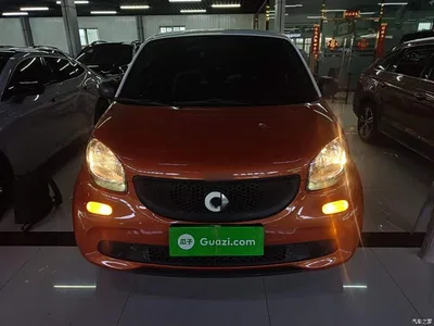 2018 smart forfour 1.0L 52kW Agile Edition, фото 3, лот 10343657