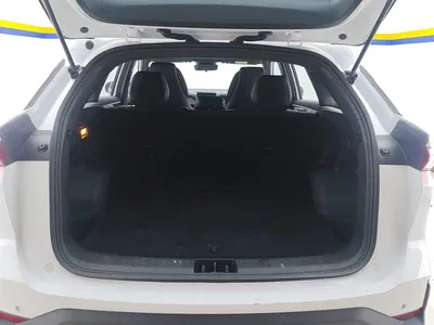 2024 Geely Galaxy Galaxy L7 1.5T 55km PRO Soaring Dragon Edition, фото 4, лот 11202726